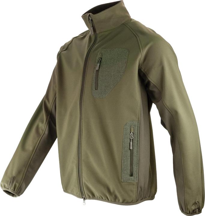 Produktbild Jack Pyke Weardale Softshelljacke (3XL)