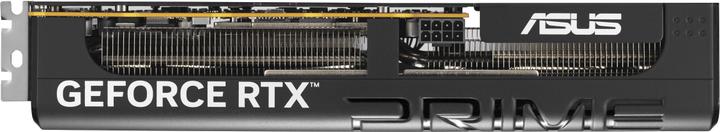 Produktbild ASUS Prime GeForce RTX 5050 OC (8 GB)