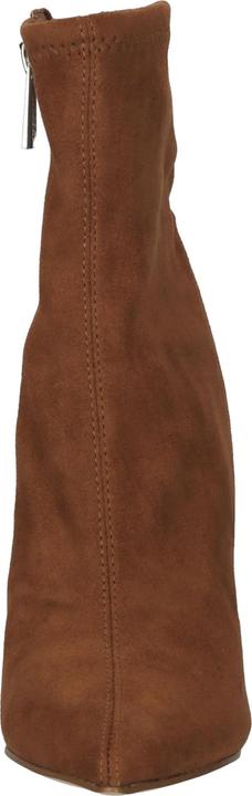 Actual product image Steve Madden Ankle boot (36)