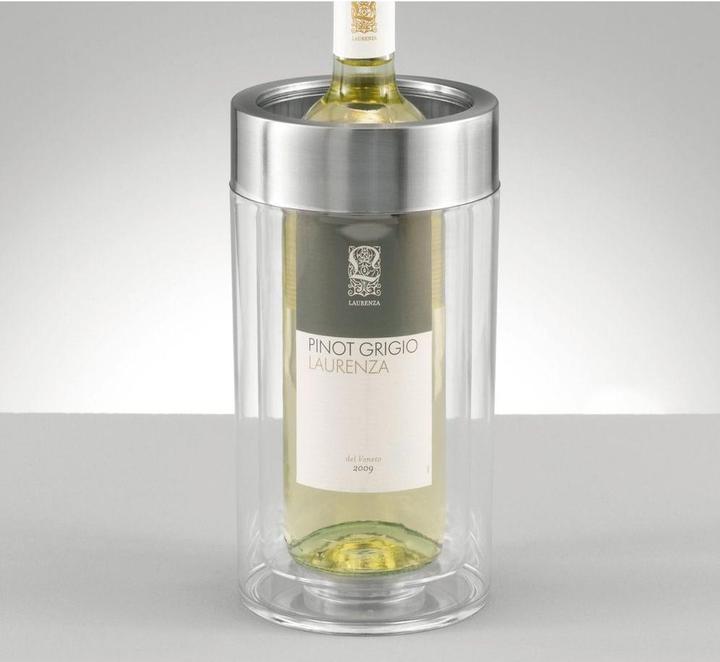 Produktbild Zeller Present Weinkühler
