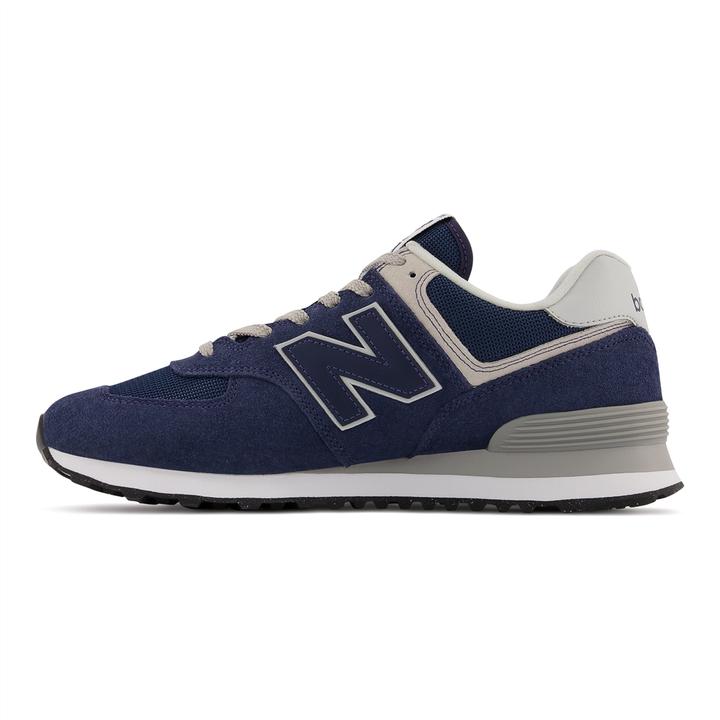 Image du produit New Balance ML574EVN (44)