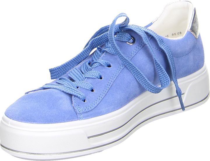 Produktbild Ara Canberra (38.5)