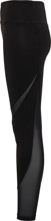 Produktbild Tri Dri Leggings mit NetzTechPaneel (S)