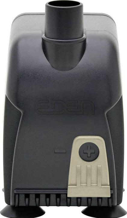 Produktbild Eden WaterParadise PAS 800 94014