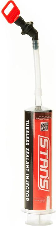 Notubes Sealant Injector