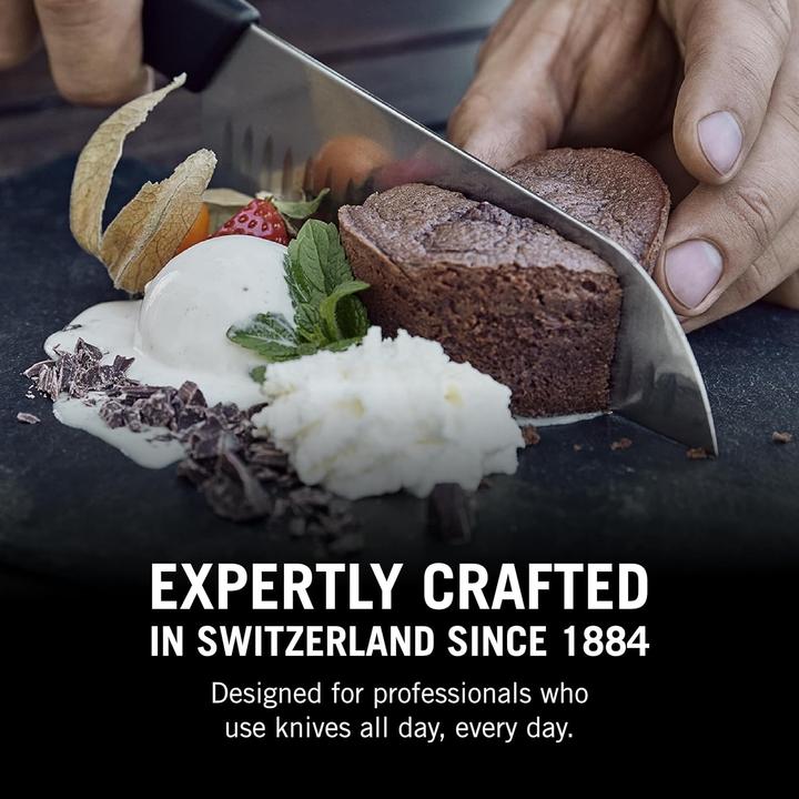 Produktbild Victorinox Grand Maitre (17 cm)