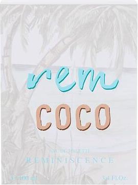 Produktbild Reminiscence Rem Coco (Eau de Toilette, 100 ml)