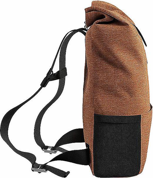 Actual product image Brooks England Pickwick Tex Nylon (26 l)