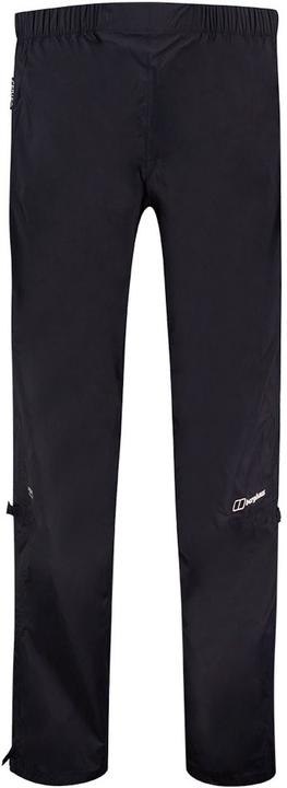 Produktbild Berghaus Pertex Pacslite (M)