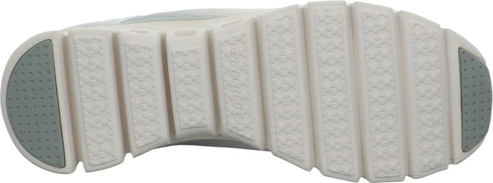 Actual product image Skechers Glide Step Excite (40)