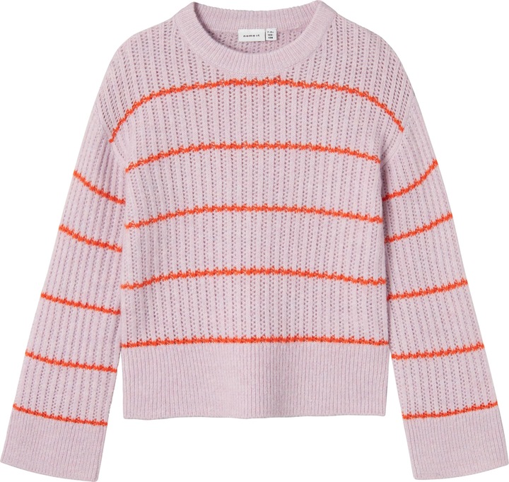 Immagine prodotto Name it Maglia a maniche lunghe (116)