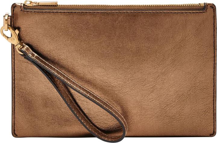Immagine prodotto Fossil Gift Wristlet