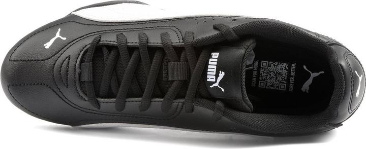 Produktbild Puma Catch Jr (39)