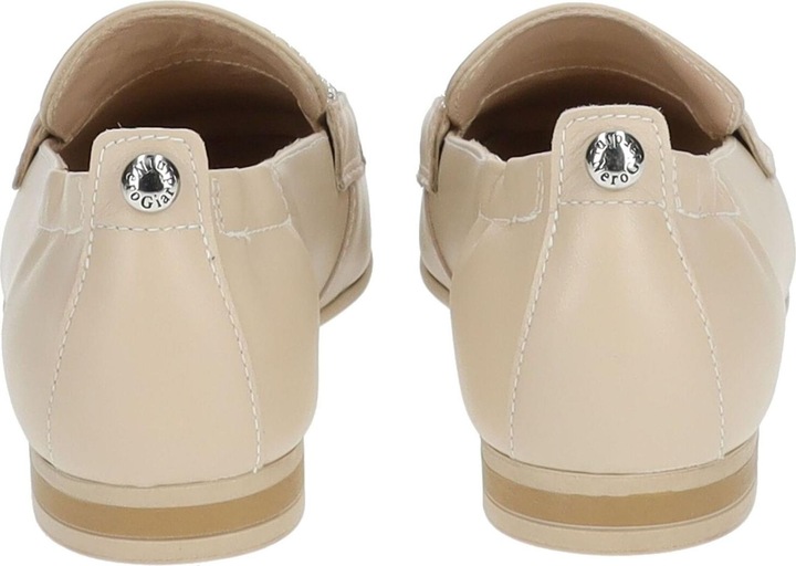 Produktbild Nero Giardini Slipper (40)