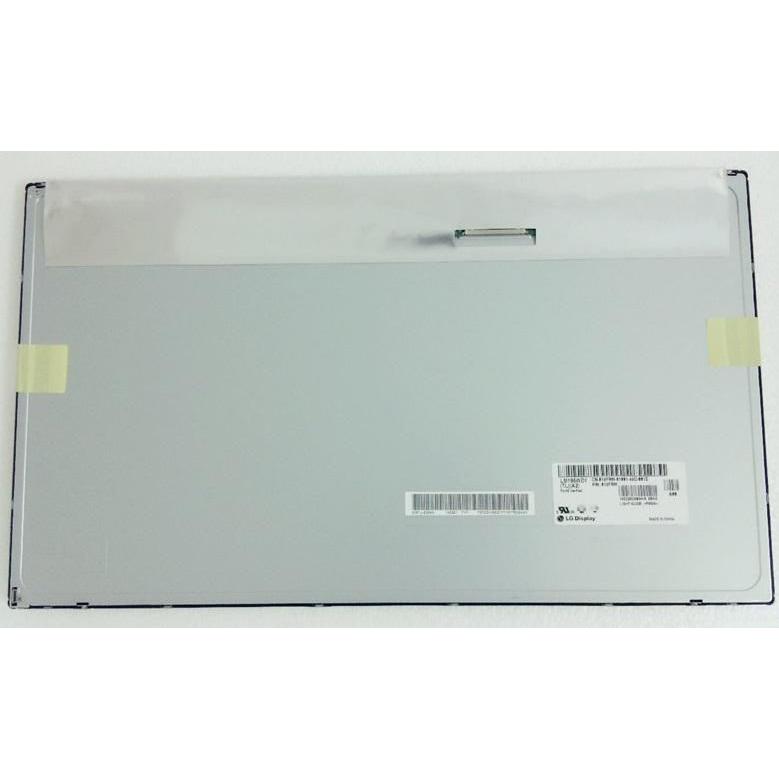 CoreParts 19,5" LCD HD Matte, Notebook Ersatzteile, Grau