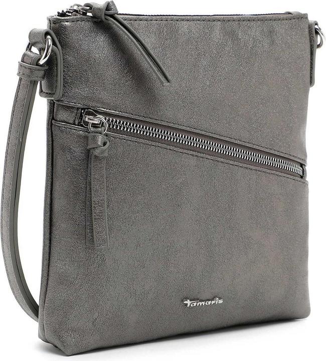 Produktbild Tamaris Alessia