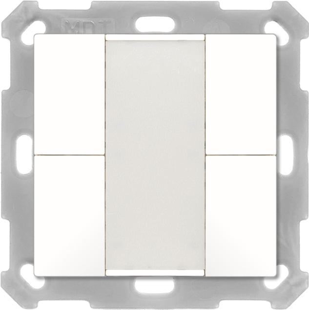 MDT Pulsante