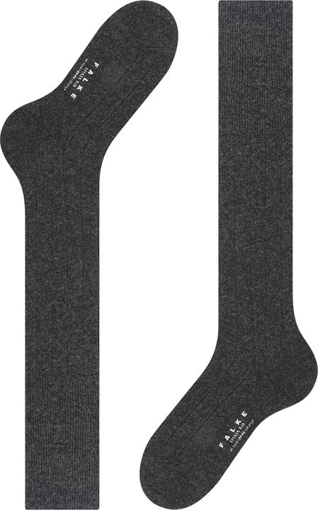 Produktbild Falke Lhasa Rib Herren (39 - 42)