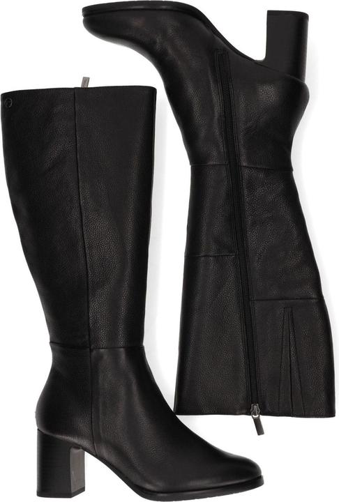 Produktbild Tamaris Stiefel (38)