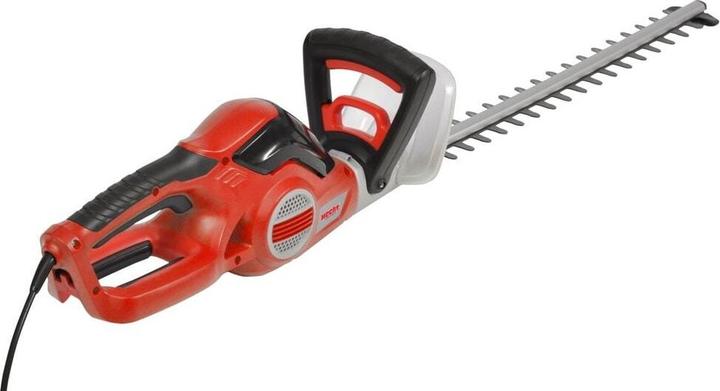 Actual product image Hecht 662 (Electrical connection)