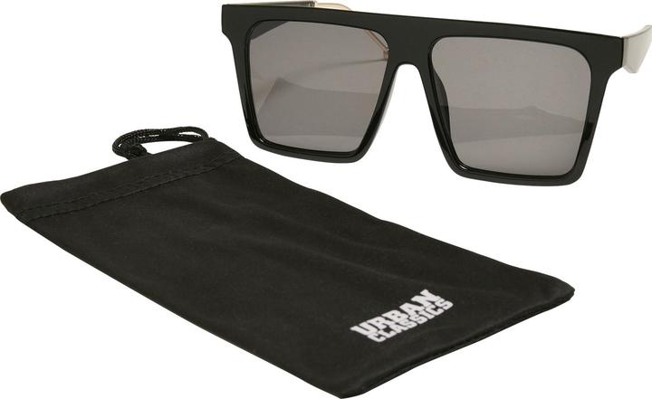 Produktbild Urban Classics Sunglasses Iowa