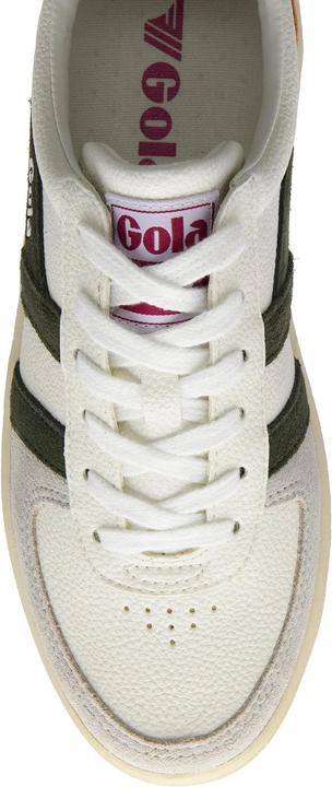 Produktbild Gola Grandslam Trident (38)