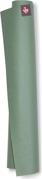 Manduka Tapis de yoga eKO SuperLite (1.50 mm)
