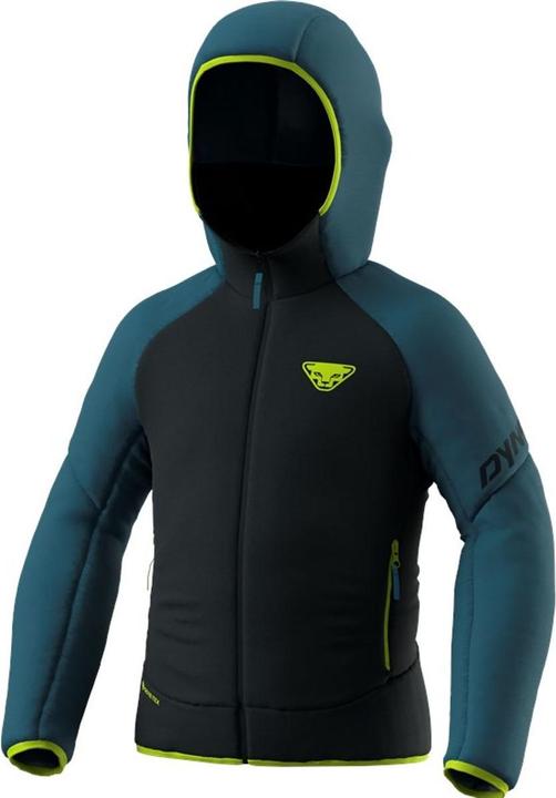 Dynafit Kid's Youngstar Infinium Insulation Jacket (164)