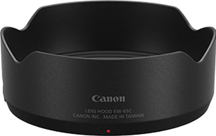 Canon EW-65C Pare-soleil