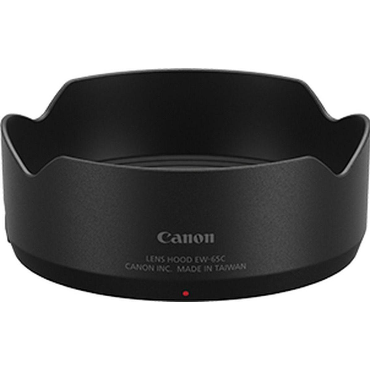 Canon EW-65C Sonnenblende (5052C001)