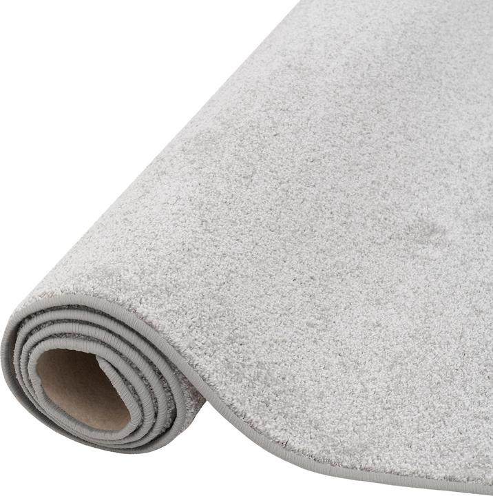 Produktbild Snapstyle Hochflor Langflor Teppich Cottage (100x200 cm)