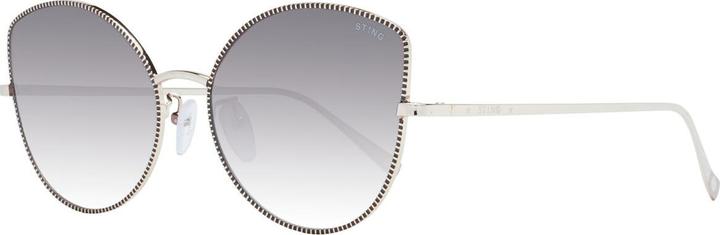 Immagine prodotto Sting Occhiali da sole da donna SST313 560301