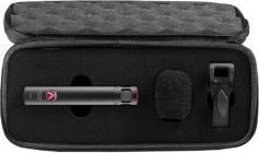 Immagine prodotto AustrianAudio Microfono a condensatore a membrana piccolo Audio CC8