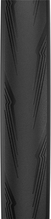 Produktbild Pirelli P Zero Race 4S (28-622)