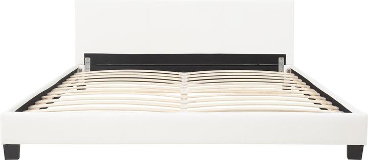 Immagine prodotto Corium Albacete (180 x 200 cm)