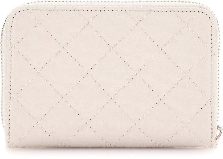 Actual product image Guess Idra SLG Medium Zip Around Wallet