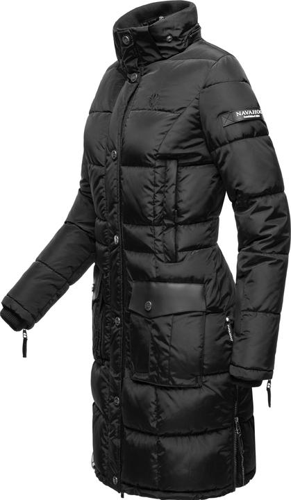 Actual product image Navahoo Sinja