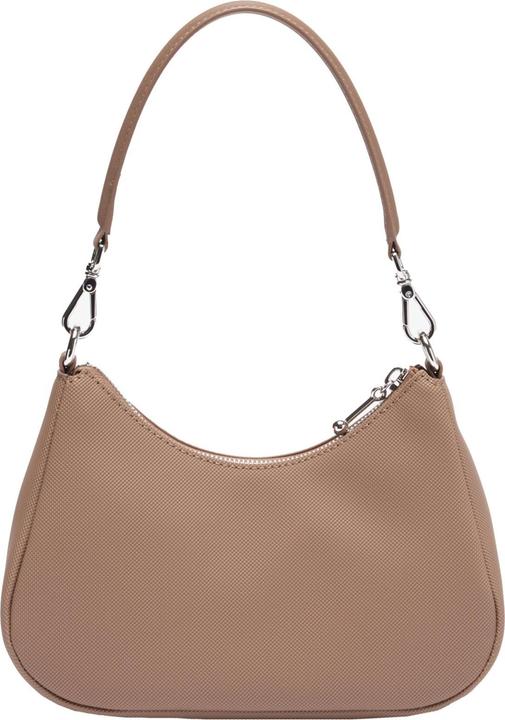 Produktbild Lacoste Daily City Shoulder Bag