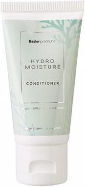 Immagine prodotto Basler Condizionatore idratante mini (30 ml)