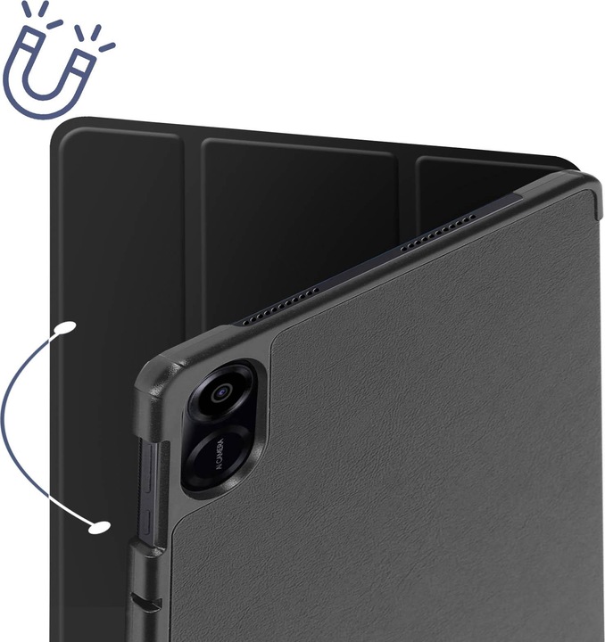 Actual product image Avizar Trifold Series (Honor Pad X9)