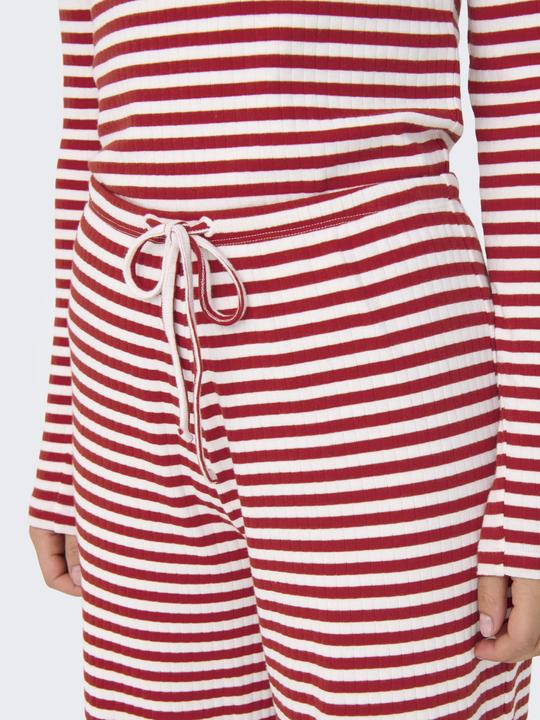 Immagine prodotto Only ONLAIDA Locker geschnitten Hose Hose (M)