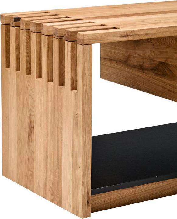 Produktbild Linea Natura Noam (171 x 50 cm)