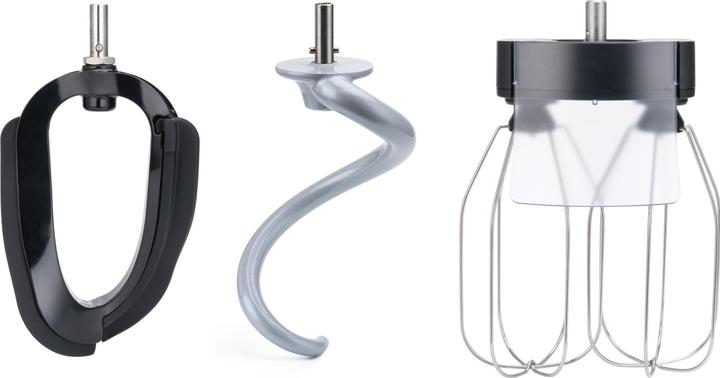 Actual product image Wilfa Kitchen machine Probaker Timer (700 W)