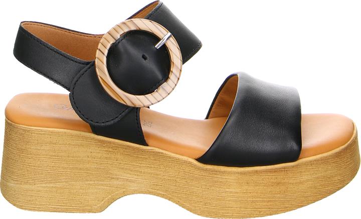 Produktbild Gabor 84.520.27 Sandal (40)