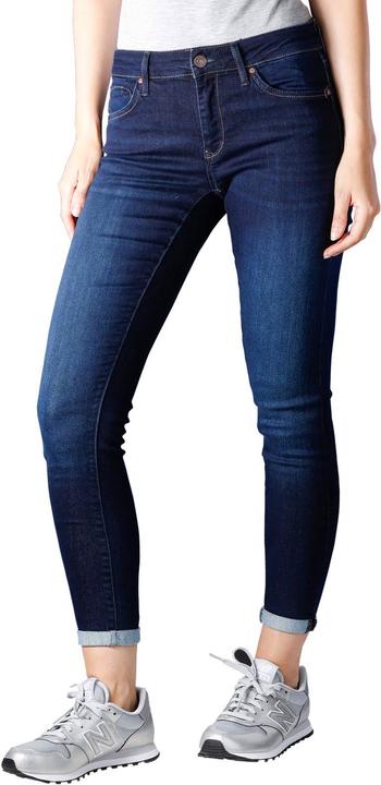 Immagine prodotto Mavi Lexy deep sateen glam (W26/L27)