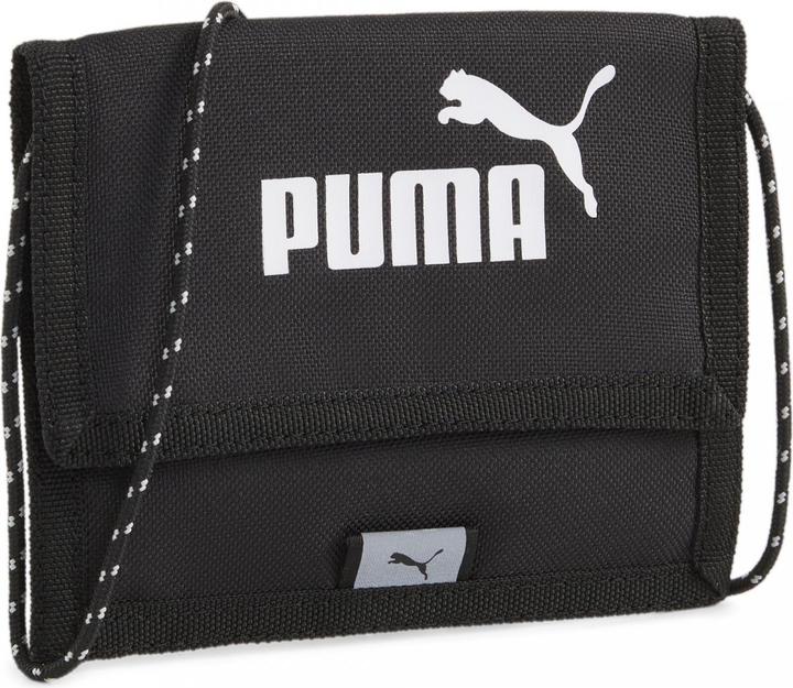 Produktbild Puma Phase Neck Pouch