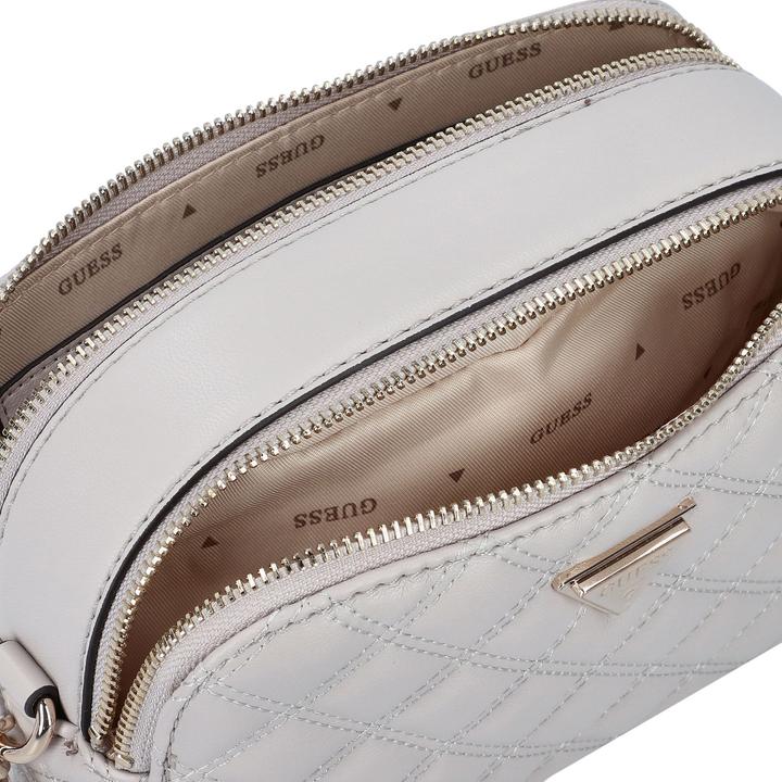 Image du produit Guess Giully II Umhängetasche 20 cm