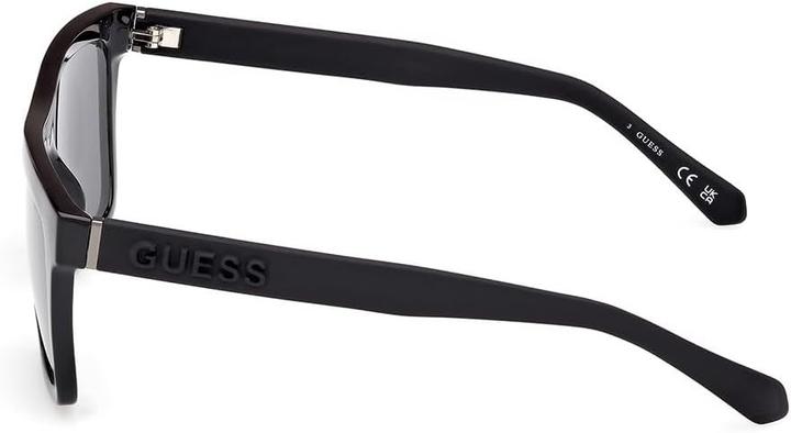 Image du produit Guess GU00166