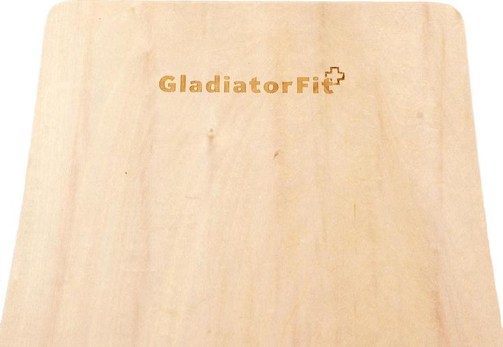 Image du produit Gladiatorfit Balance Board pour enfants