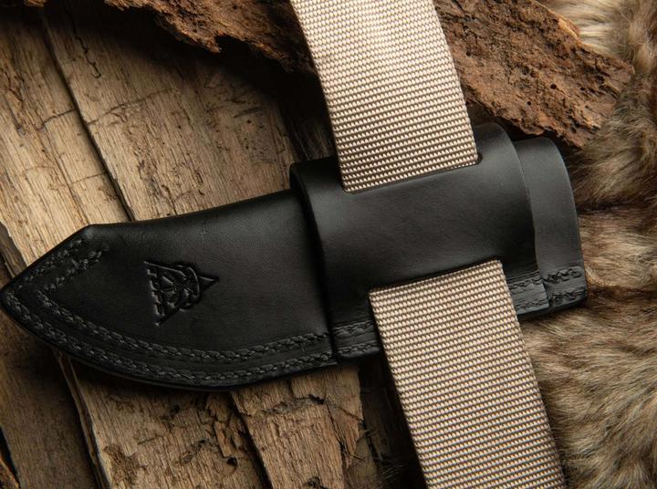 Immagine prodotto TOPS Cane da campo (9.90 cm)